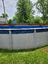 Downriver Pool Service photo 7
