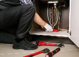 Local Plumbing Company - PlumbingBO photo 5