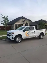 Radiant Solar USA photo 3
