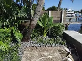 The Landscaping People Inc photo 4