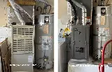 Just Rite Air Heating & Cooling Santa Clarita photo 8