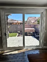 Window World of Greater Sacramento photo 3