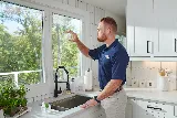 Roto-Rooter Plumbing & Water Cleanup photo 4