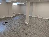 CSG Renovation photo 3