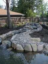 LCL Landscaping Ltd photo 4