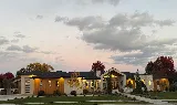 Modern Landscape photo 7