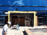 Xtreme Glass photo 8