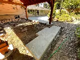 TOA Concrete Construction LLC/Driveways photo 4