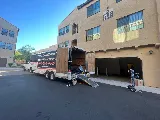 Prestige Moving photo 3