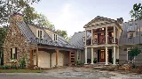 Amazing Exteriors photo 5