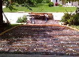 C & C Concrete Construction, LLC photo 7
