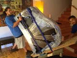 Rocky Mountain Movers - Salt Lake City photo 8