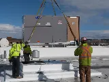 R&R Heating & Air Conditioning photo 3