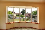 Sunview Windows and Doors photo 7