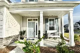 Stevens Fine Homes photo 7