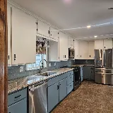 Pro A&M Painting LLC photo 6