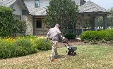 Alta Pest Control photo 8