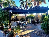 Mountainscapers Landscaping photo 2