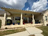 Aguilar Masonry & Concrete LLC photo 3