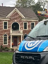 Absolute Electric LLC photo 2