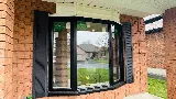 Ecoline Windows and Doors Ottawa photo 8
