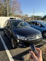 Mobile Locksmith Jacksonville 365 photo 7