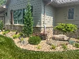 Legacy Landscapes photo 3
