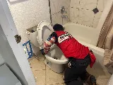 Allens Plumbing photo 7