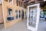 Clearview Windows & Doors photo 2