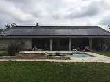 Greenbelt Solar