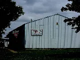 Nebraskaland Moving photo 6