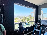 Best Value Glass Inc photo 6