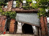 JERSEY STEEL DOORS INC photo 7