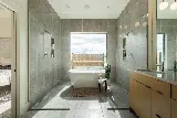 Idaho Impact Homes photo 8