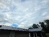 Almost Heaven Roofing photo 6