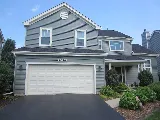 Schmidt Exteriors, Inc. photo 4