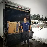 SmallHauls