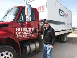 Go Mini's of Abilene photo 8