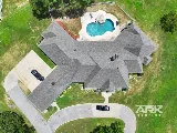 ARK Roofing & Construction photo 4