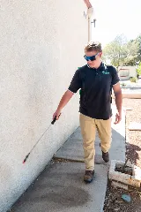 A-Extreme Services Green Pest Management photo 6