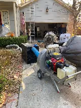Critter Control Dallas Ft Worth photo 6
