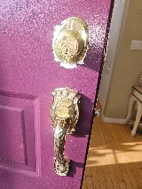 Casper locksmith photo 8