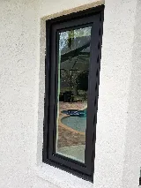 Beane Street Windows & Doors photo 4