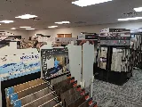 Indianapolis Floor Store photo 5