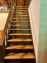 Korfhage Floor Covering photo 7