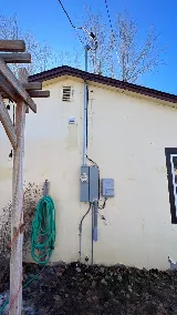 Provost Electric, LLC photo 6