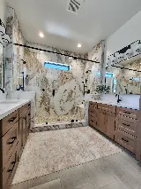 BRG Homes photo 4