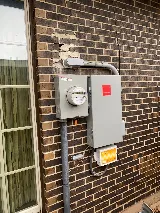 American Electrician photo 4