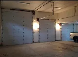 George & Sons Garage Doors photo 5