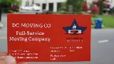 DC MOVING INC photo 6